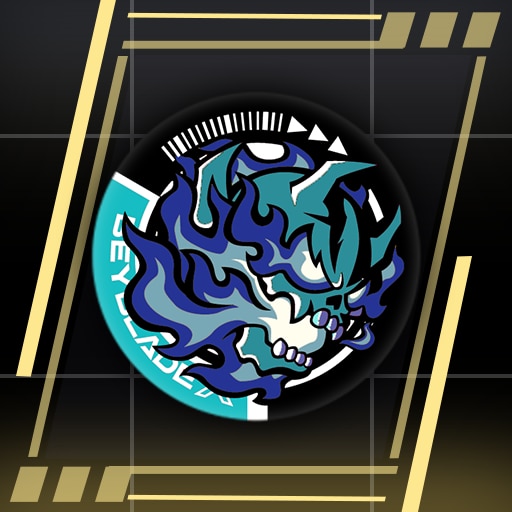 Grand Final Arc Cleared