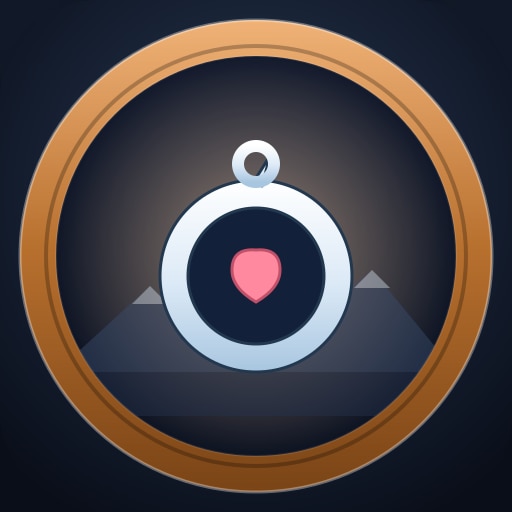 First Memento