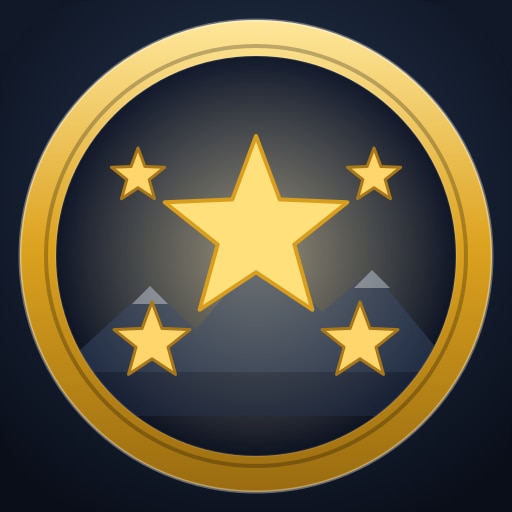 Star Collector
