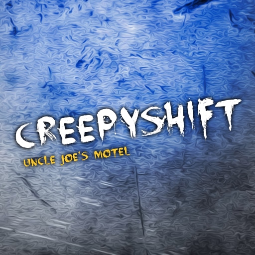 Master of the Night Shift