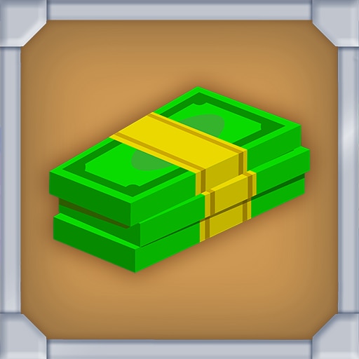 Trofeo Businessman (oro) de Hotel Simulator