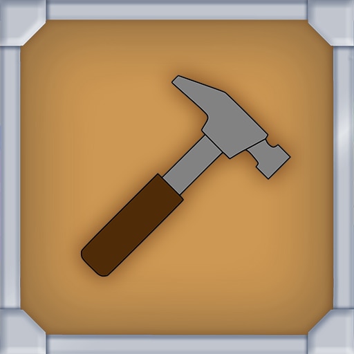 Trofeo Upgrade! (oro) de Hotel Simulator