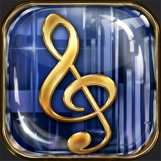 Musician