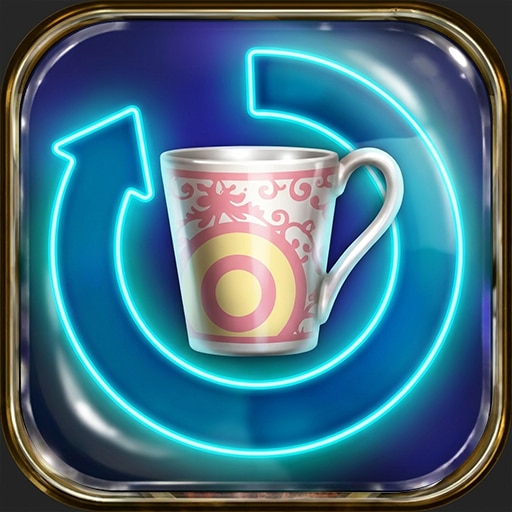 Tea Ceremony