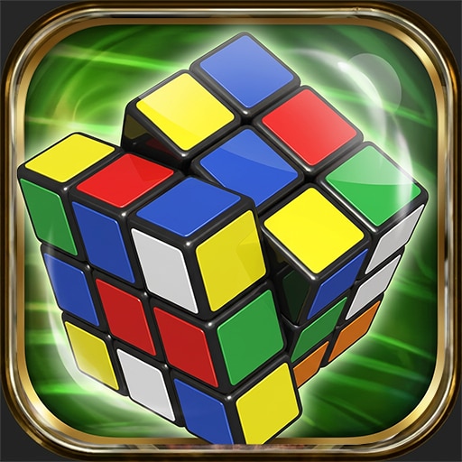 Puzzle Lover