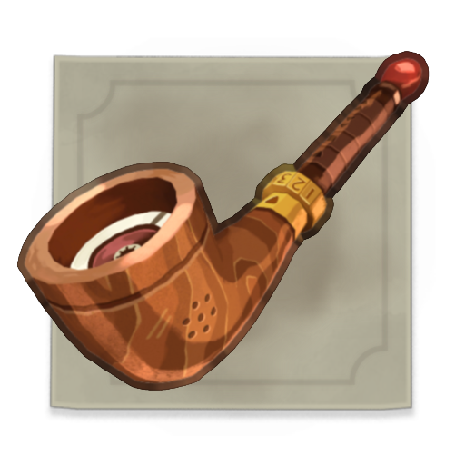 Это не трубка