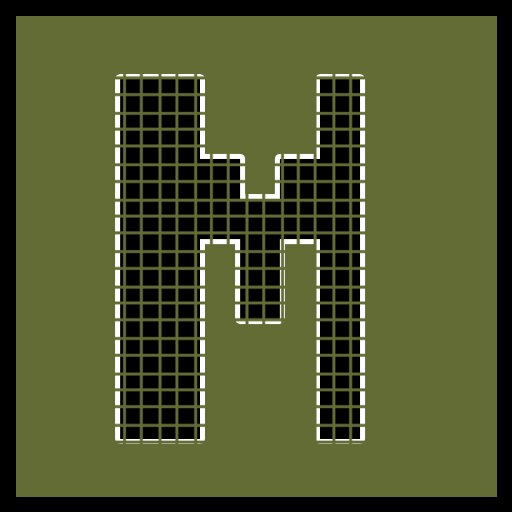 隠しトロフィー