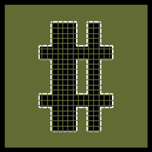 隠しトロフィー