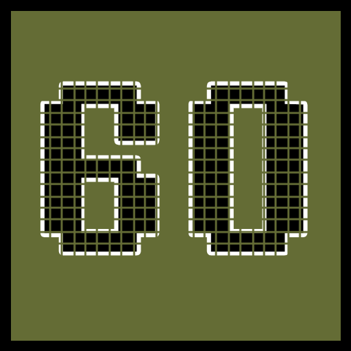 隠しトロフィー