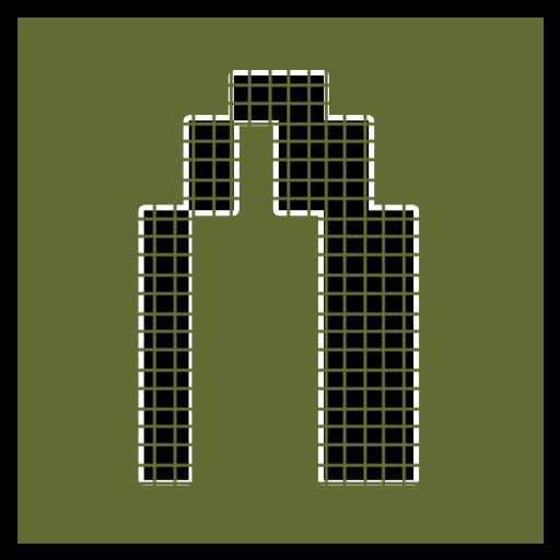 隠しトロフィー