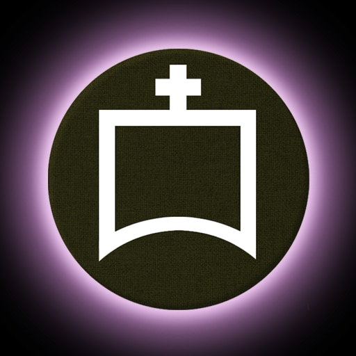 Novillero