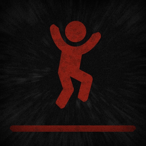 I can Fly