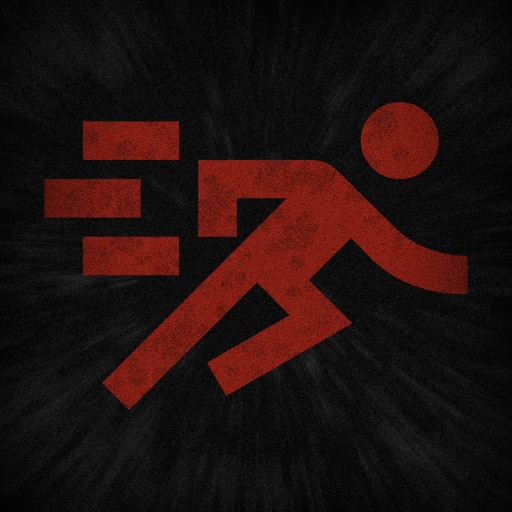 I am Flash