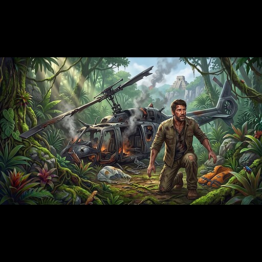 Survivor