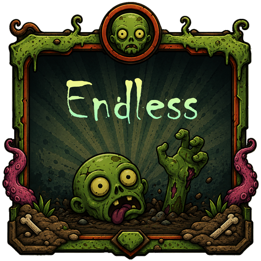 Endless