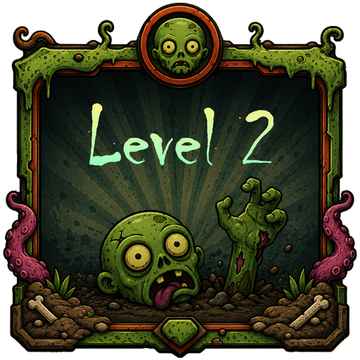 Level 2