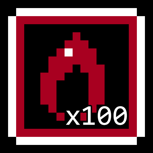 100 Kills
