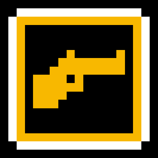 Shotgun