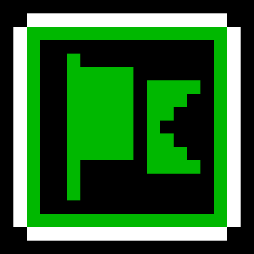 Checkpoint