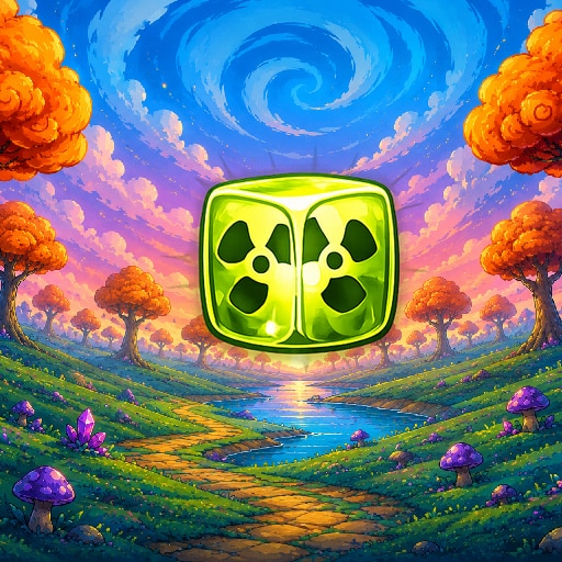 Level 1