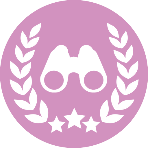 Trofeo Great explorer (plata) de HORSE CLUB Ride West