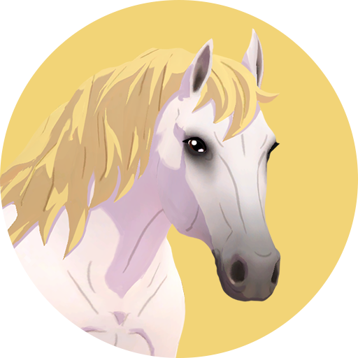 Trofeo Desert Wind (plata) de HORSE CLUB Ride West