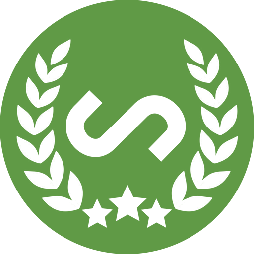 Trofeo Turn on a dime (bronce) de HORSE CLUB Ride West
