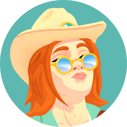 Trofeo Tea time (bronce) de HORSE CLUB Ride West