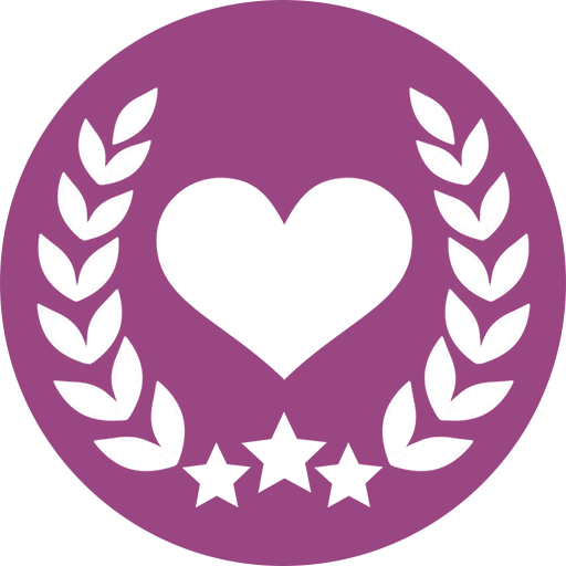 Trofeo Best friends (bronce) de HORSE CLUB Ride West