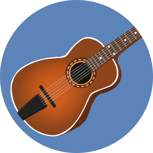 Trofeo The first song (bronce) de HORSE CLUB Ride West