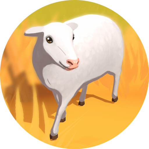 Trofeo Baaaaa! (bronce) de HORSE CLUB Ride West