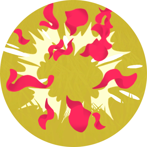 Trofeo Pop! (bronce) de HORSE CLUB Ride West
