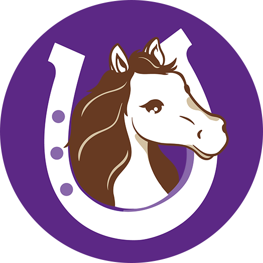 Trofeo Long live the Horse Club (platino) de HORSE CLUB Ride West