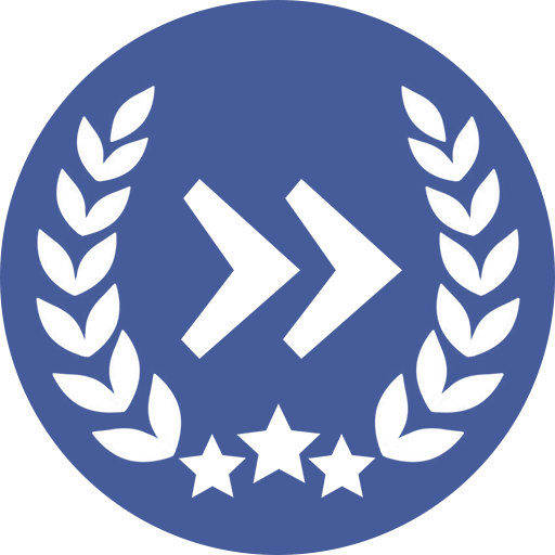 Trofeo Speed demon (bronce) de HORSE CLUB Ride West