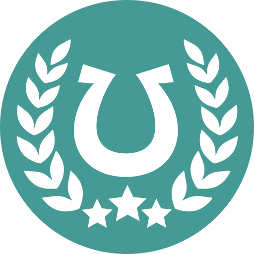 Trofeo Tireless (bronce) de HORSE CLUB Ride West