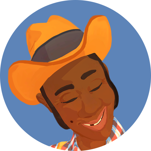 Trofeo Come closer, stranger (bronce) de HORSE CLUB Ride West