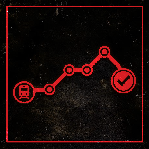 Flawless Route