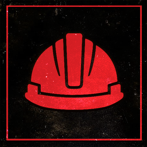 Safety Above All Else
