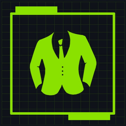 Trofeo oculto (bronce) de Hazard Levels