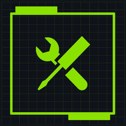 Trofeo oculto (bronce) de Hazard Levels