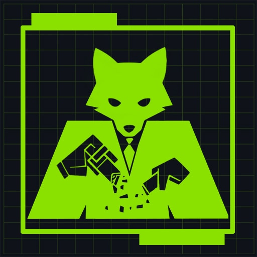 Trofeo oculto (bronce) de Hazard Levels