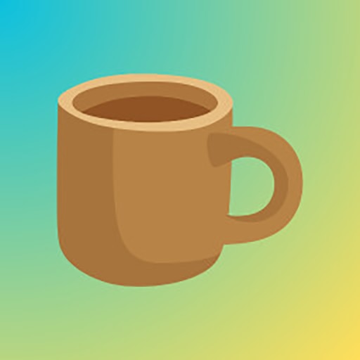 Trofeo Turbo Boost (bronce) de Mr Toilet