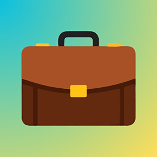 Trofeo On Your Own (bronce) de Mr Toilet
