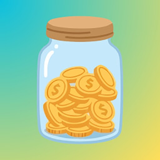 Trofeo Every Penny Counts (bronce) de Mr Toilet