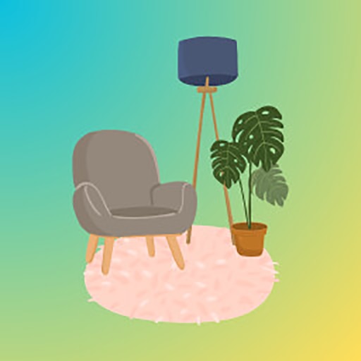Trofeo Decor Matters (bronce) de Mr Toilet