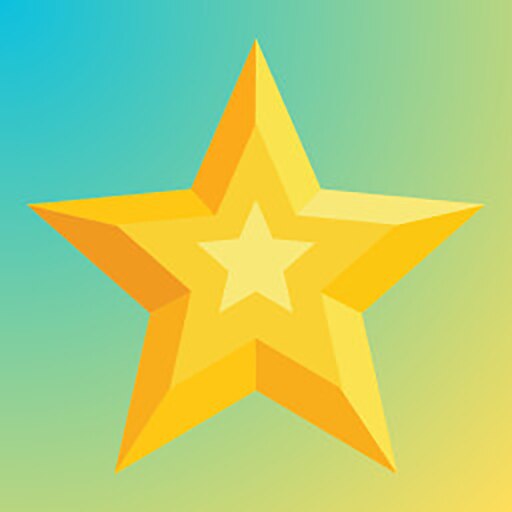 Trofeo Five-Star Service (bronce) de Mr Toilet