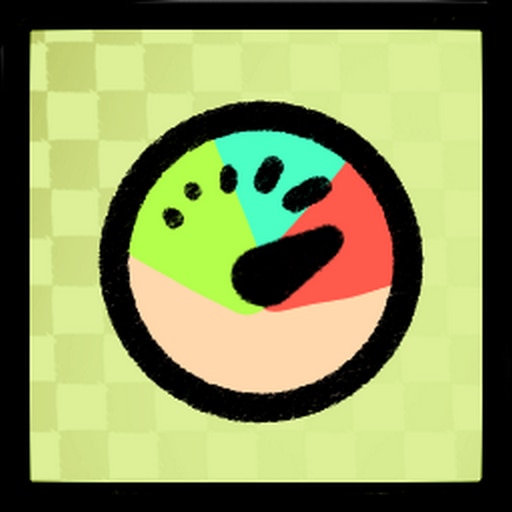 Tiny Turbo