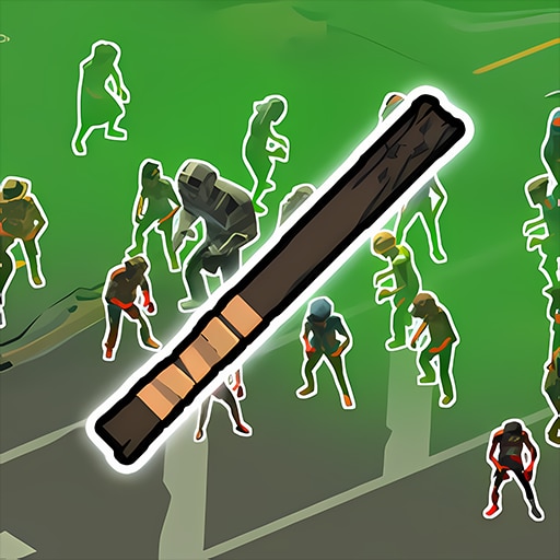 Trofeo Lets Talk Promotions (bronce) de The Walking Trade