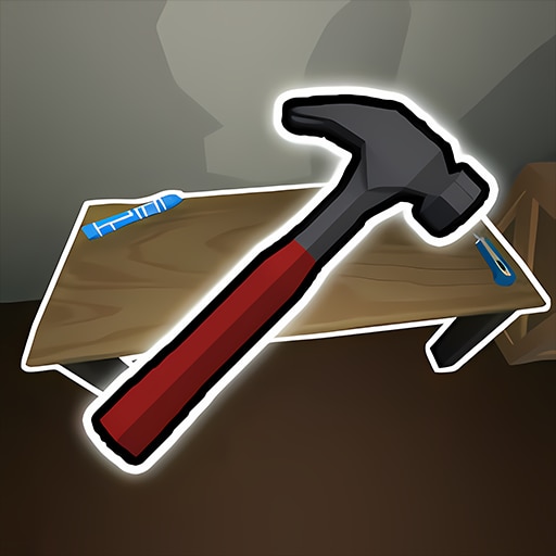 Trofeo Arts & Crafts (bronce) de The Walking Trade