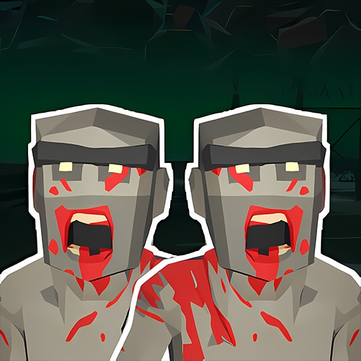 Trofeo Regaining Control (plata) de The Walking Trade